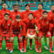 Mpnbagas(1250 x 849 px) mpn 2025 07 14t143250.581