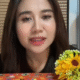 Mpnbagas(1250 x 849 px) mpn 2025 07 14t144855.078