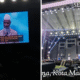 Mpnbagas(1250 x 849 px) mpn 2025 07 14t160945.310