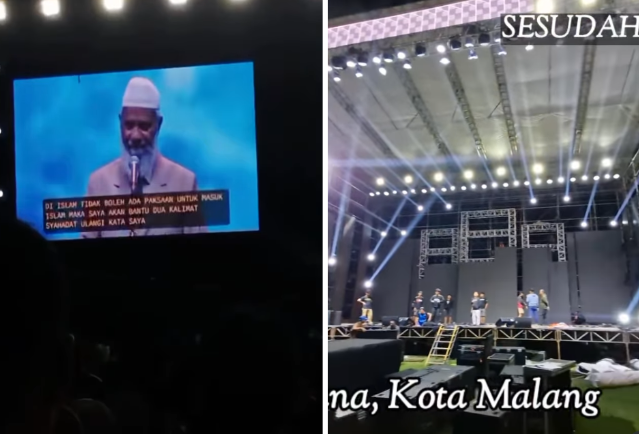 Mpnbagas(1250 x 849 px) mpn 2025 07 14t160945.310