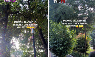 Mpnbagas(1250 x 849 px) mpn 2025 07 14t162430.520