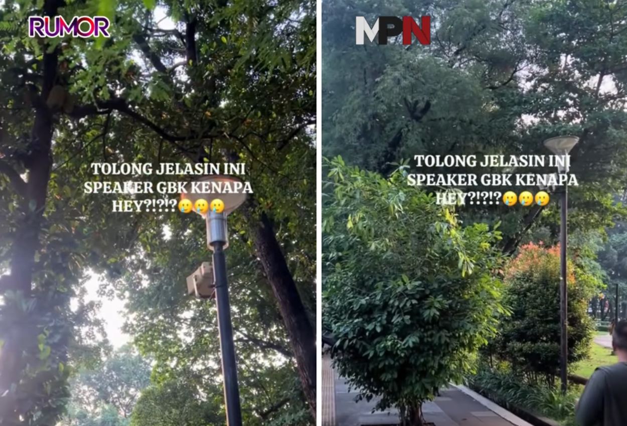 Mpnbagas(1250 x 849 px) mpn 2025 07 14t162430.520
