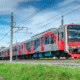 Mpnbagas(1250 x 849 px) mpn 2025 07 15t100658.064