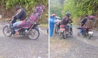 Mpnbagas(1250 x 849 px) mpn 2025 07 15t104848.592