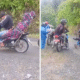 Mpnbagas(1250 x 849 px) mpn 2025 07 15t104848.592