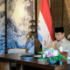 Mpnbagas(1250 x 849 px) mpn 2025 07 15t110025.720