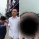 Mpnbagas(1250 x 849 px) mpn 2025 07 15t133113.704