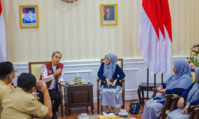 Mpnbagas(1250 x 849 px) mpn 2025 07 15t140007.278