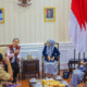 Mpnbagas(1250 x 849 px) mpn 2025 07 15t140007.278