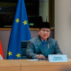 Mpnbagas(1250 x 849 px) mpn 2025 07 15t164156.809