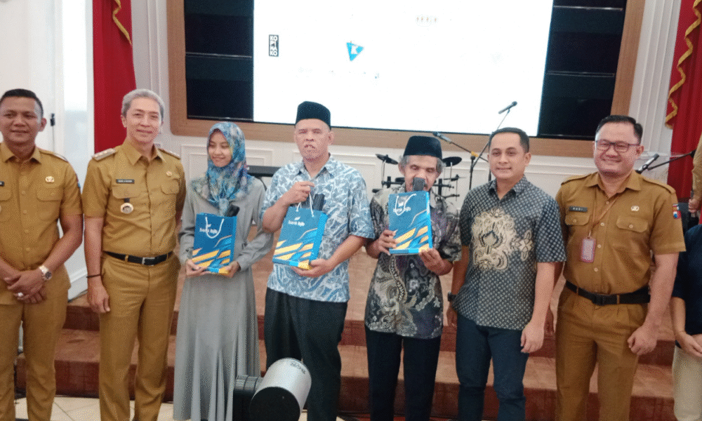 Mpnbagas(1250 x 849 px) mpn 2025 07 16t120054.172