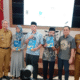 Mpnbagas(1250 x 849 px) mpn 2025 07 16t120054.172