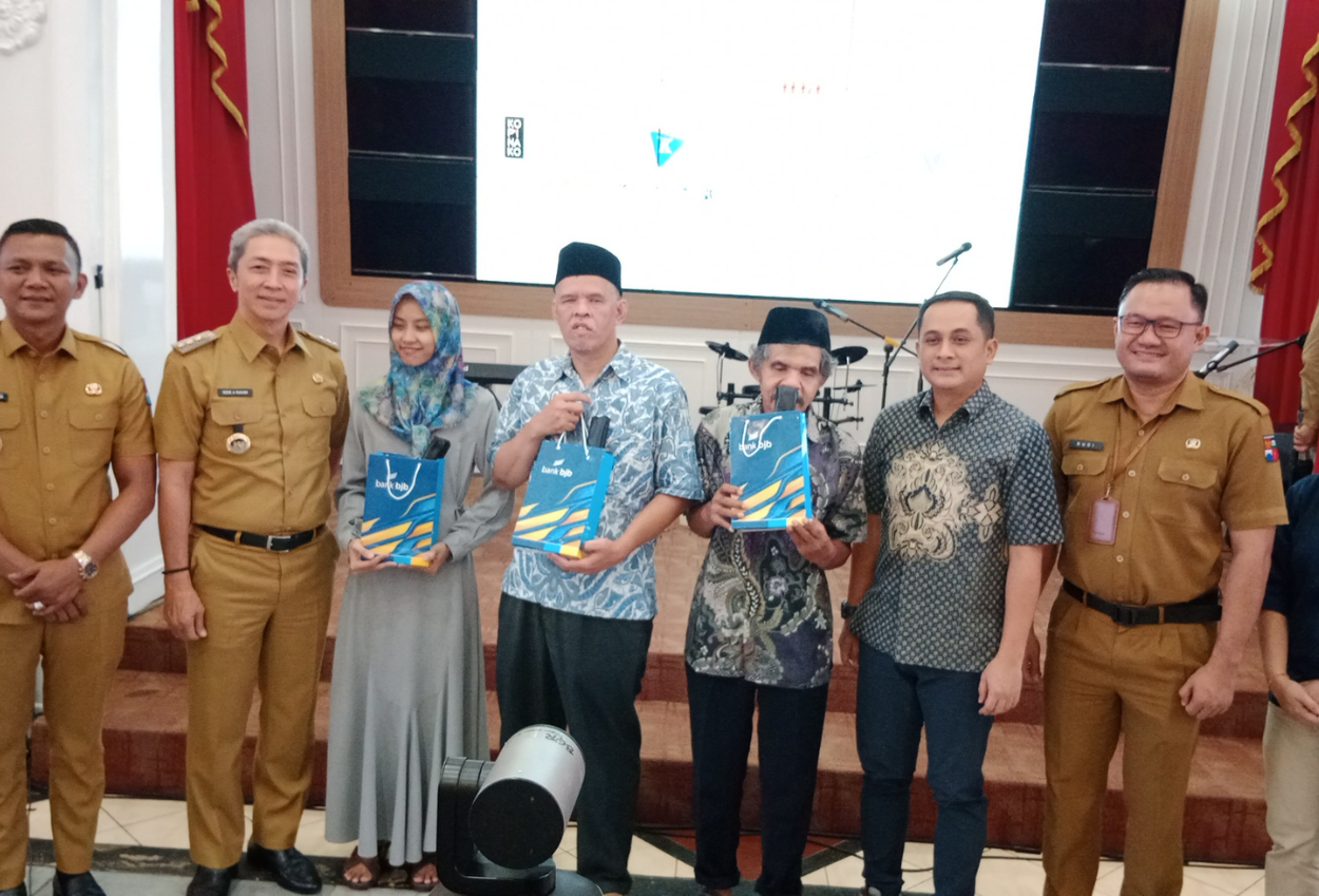 Mpnbagas(1250 x 849 px) mpn 2025 07 16t120054.172