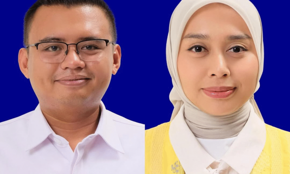 Mpnbagas(1250 x 849 px) mpn 2025 07 16t132548.970