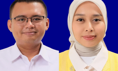 Mpnbagas(1250 x 849 px) mpn 2025 07 16t132548.970
