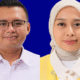 Mpnbagas(1250 x 849 px) mpn 2025 07 16t132548.970