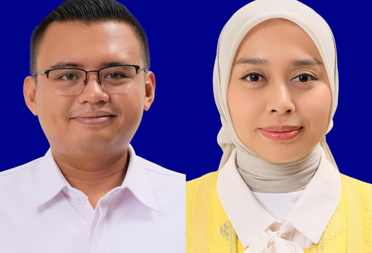 Mpnbagas(1250 x 849 px) mpn 2025 07 16t132548.970