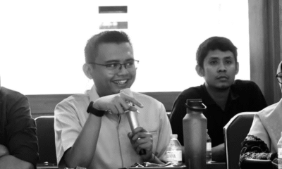 Mpnbagas(1250 x 849 px) mpn 2025 07 16t134327.274