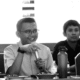 Mpnbagas(1250 x 849 px) mpn 2025 07 16t134327.274