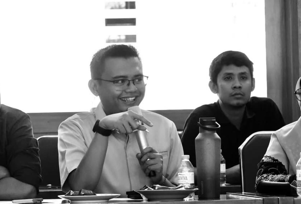 Mpnbagas(1250 x 849 px) mpn 2025 07 16t134327.274