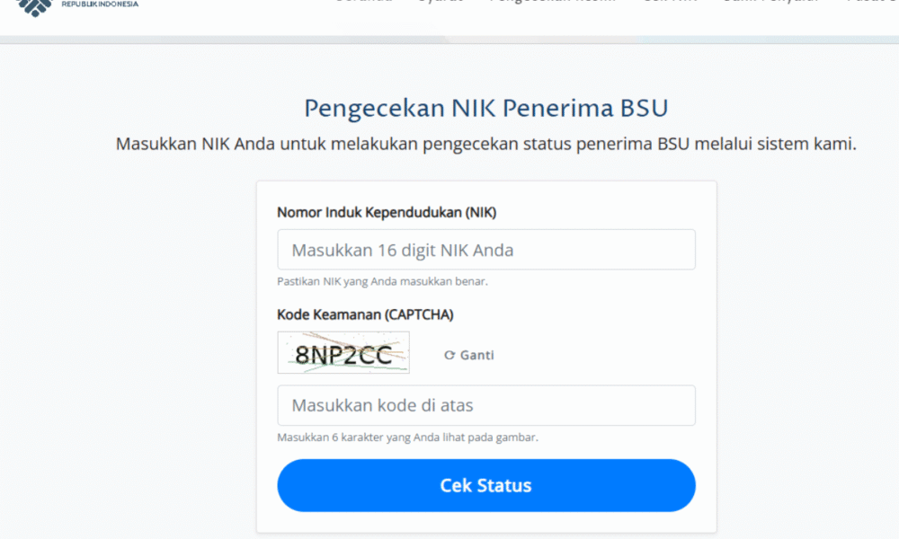 Mpnbagas(1250 x 849 px) mpn 2025 07 16t141551.227
