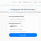 Mpnbagas(1250 x 849 px) mpn 2025 07 16t141551.227