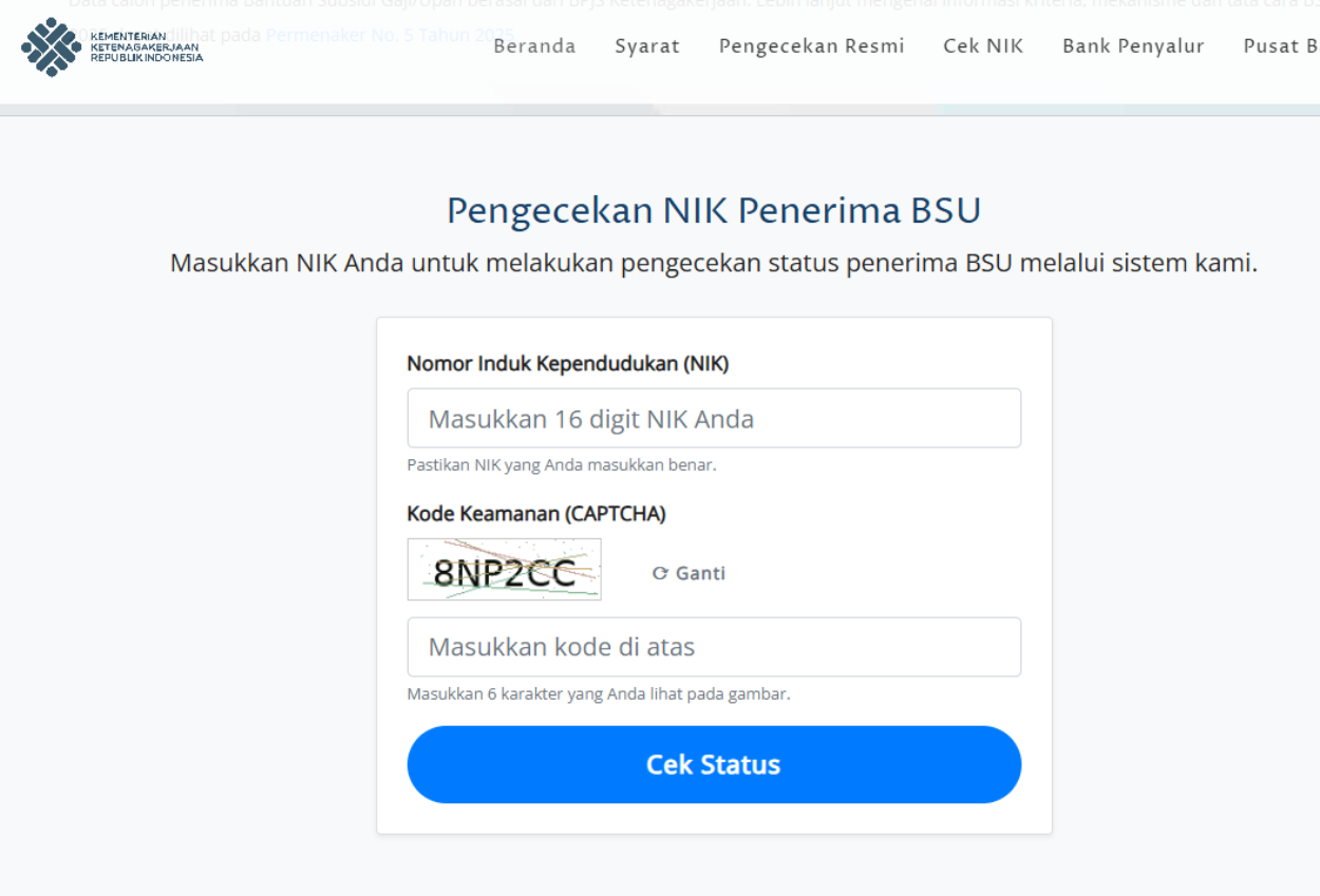 Mpnbagas(1250 x 849 px) mpn 2025 07 16t141551.227