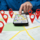 HP Hilang? Ini Cara Lacak dengan Google Maps secara Akurat
