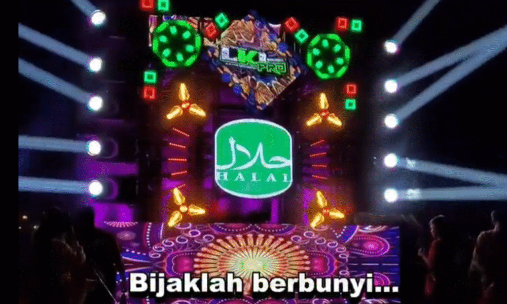 Mpnbagas(1250 x 849 px) mpn 2025 07 17t112753.334