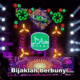 Mpnbagas(1250 x 849 px) mpn 2025 07 17t112753.334
