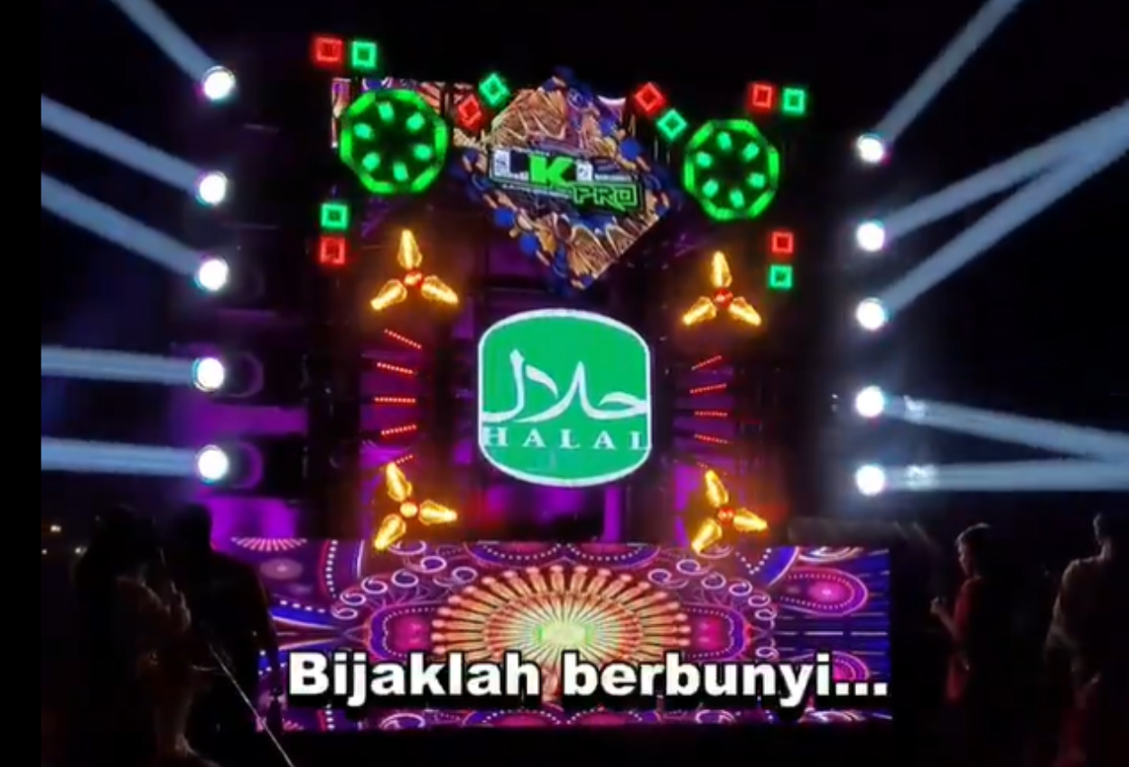 Mpnbagas(1250 x 849 px) mpn 2025 07 17t112753.334