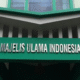 Mpnbagas(1250 x 849 px) mpn 2025 07 17t115718.128