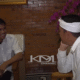 Mpnbagas(1250 x 849 px) mpn 2025 07 17t133630.509