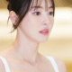Mpnbagas(1250 x 849 px) mpn 2025 07 17t135258.906