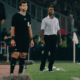 Patrick Kluivert bakal Hadir di Drawing Round 4 Kualifikasi Piala Dunia 2026