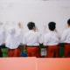 Mpnbagas(1250 x 849 px) mpn 2025 07 17t144715.270