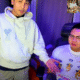 Mpnbagas(1250 x 849 px) mpn 2025 07 17t154359.196