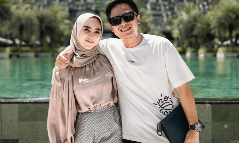 Mpnbagas(1250 x 849 px) mpn 2025 07 18t094844.961