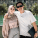 Mpnbagas(1250 x 849 px) mpn 2025 07 18t094844.961