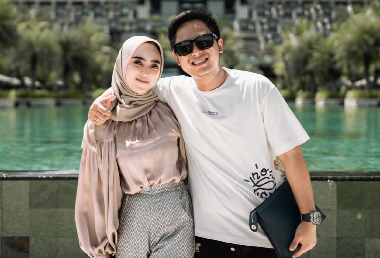 Mpnbagas(1250 x 849 px) mpn 2025 07 18t094844.961