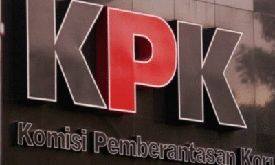 Mpnbagas(1250 x 849 px) mpn 2025 07 18t100601.921