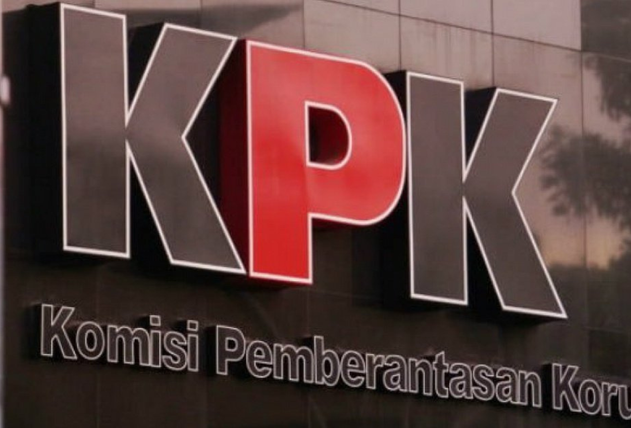 Mpnbagas(1250 x 849 px) mpn 2025 07 18t100601.921