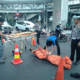Mpnbagas(1250 x 849 px) mpn 2025 07 18t141757.432