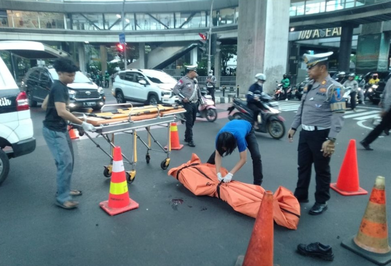 Mpnbagas(1250 x 849 px) mpn 2025 07 18t141757.432