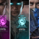 Sinopsis Mortal Kombat II, Johnny Cage Gabung Tim Eartherealm?