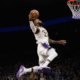 Mavericks jadi Kandidat Potensial untuk LeBron James jika Hengkang dari Los Angeles Lakers
