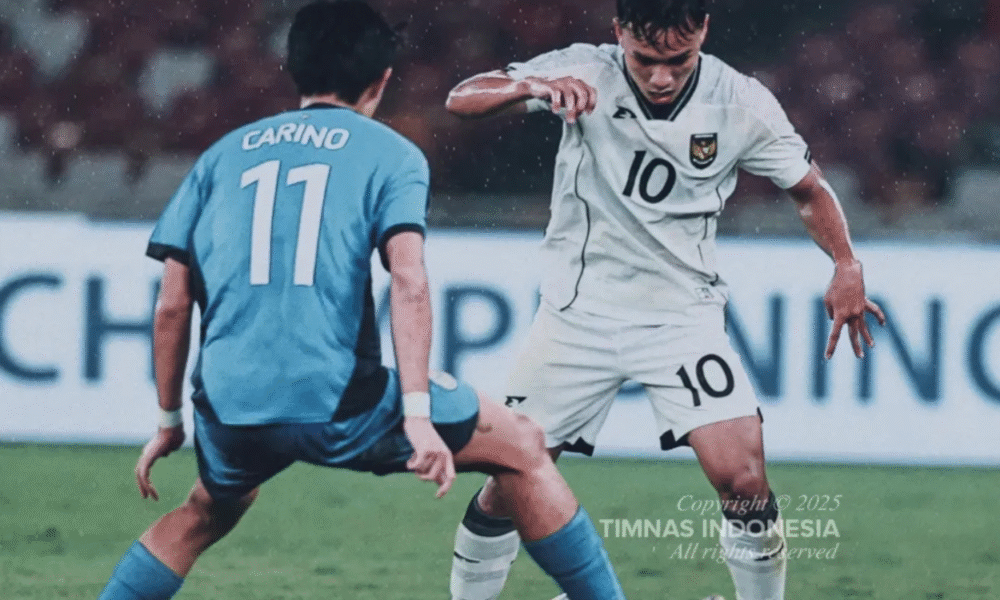 Mpnbagas(1250 x 849 px) mpn 2025 07 19t095156.256