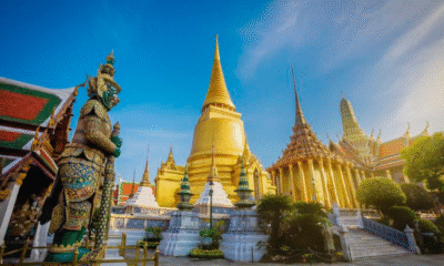 Mpnbagas(1250 x 849 px) mpn 2025 07 19t103607.061