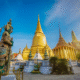 Mpnbagas(1250 x 849 px) mpn 2025 07 19t103607.061
