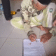 Mpnbagas(1250 x 849 px) mpn 2025 07 19t145233.940